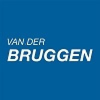 Van der Bruggen Grondverzet logo, Van der Bruggen Grondverzet contact details