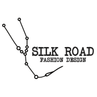 SILK ROAD FASHION DESIGN S.L. logo, SILK ROAD FASHION DESIGN S.L. contact details