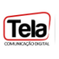 Agência Tela logo, Agência Tela contact details