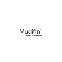 Mudifin logo, Mudifin contact details