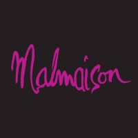 Malmaison Manchester logo, Malmaison Manchester contact details