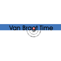 Van Bragt Time logo, Van Bragt Time contact details