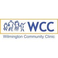 Wilmington Community Clinic logo, Wilmington Community Clinic contact details