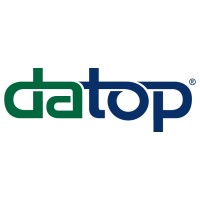 Datop B.V. logo, Datop B.V. contact details