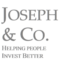 Joseph & Co. Publications, LLC logo, Joseph & Co. Publications, LLC contact details