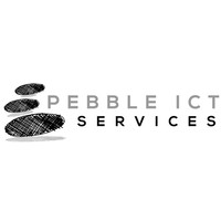 Pebble ICT Services logo, Pebble ICT Services contact details