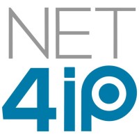 Net4ip Tecnologia & Solucao logo, Net4ip Tecnologia & Solucao contact details