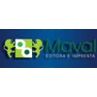 Maval Publishing logo, Maval Publishing contact details