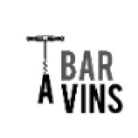 Bar A Vins Descorcha tus Sentidos S.C. logo, Bar A Vins Descorcha tus Sentidos S.C. contact details