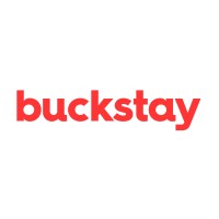 Buckstay logo, Buckstay contact details