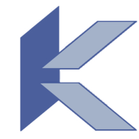 Kalf Keukentechniek logo, Kalf Keukentechniek contact details