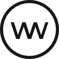 Wetenschapswinkel logo, Wetenschapswinkel contact details