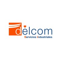 Délcom Servicios Industriales logo, Délcom Servicios Industriales contact details