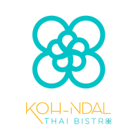 Koh-ndal Thai Bistro logo, Koh-ndal Thai Bistro contact details