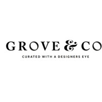 Grove & Co logo, Grove & Co contact details