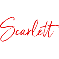 Scarlett Retail S.L. logo, Scarlett Retail S.L. contact details