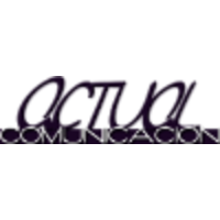 Actual Comunicacion logo, Actual Comunicacion contact details