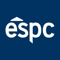 ESPC UK Limited logo, ESPC UK Limited contact details