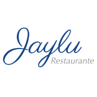 Restaurante Jaylu logo, Restaurante Jaylu contact details