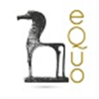 Eventos Equo logo, Eventos Equo contact details