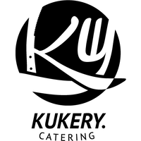 Kukery eventos logo, Kukery eventos contact details