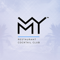 My Restaurant & Music Club logo, My Restaurant & Music Club contact details