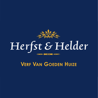 Verf- en Vernisfabrieken Herfst en Helder B.V. logo, Verf- en Vernisfabrieken Herfst en Helder B.V. contact details