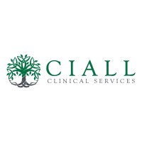 Ciall Clinical Services logo, Ciall Clinical Services contact details