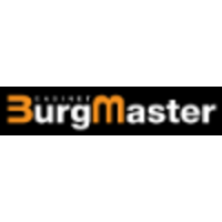 Gabinet BurgMaster logo, Gabinet BurgMaster contact details