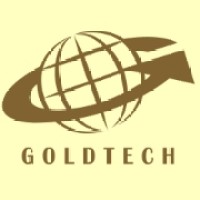 GOLDTECH RESOURCES PTE LTD logo, GOLDTECH RESOURCES PTE LTD contact details