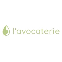 l’avocaterie logo, l’avocaterie contact details