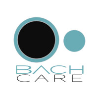 Bach Care logo, Bach Care contact details