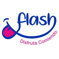 FLASH La Muela logo, FLASH La Muela contact details