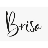 Brisa Palau de Mar logo, Brisa Palau de Mar contact details