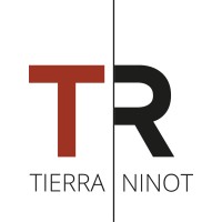 Tierra del Ninot logo, Tierra del Ninot contact details