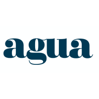 Restaurante Agua logo, Restaurante Agua contact details