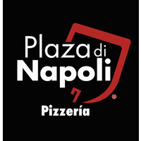 Pizzería Plaza Di Napoli logo, Pizzería Plaza Di Napoli contact details