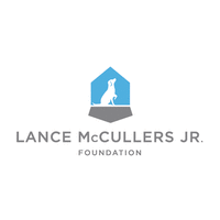 Lance McCullers Jr. Foundation logo, Lance McCullers Jr. Foundation contact details