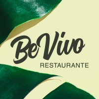 BeVivo Restaurante logo, BeVivo Restaurante contact details