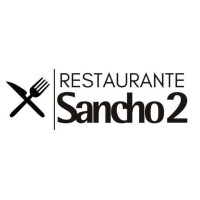 Restaurante Sancho2 logo, Restaurante Sancho2 contact details