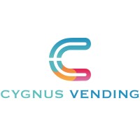 Cygnus-Vending logo, Cygnus-Vending contact details