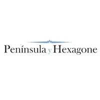 Peninsula y Hexagone logo, Peninsula y Hexagone contact details