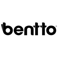 Bentto logo, Bentto contact details