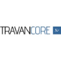 TRAVANCORE Technology Consulting Pvt Ltd logo, TRAVANCORE Technology Consulting Pvt Ltd contact details