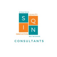 Sqin Consultants Private Limited logo, Sqin Consultants Private Limited contact details