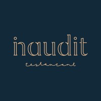 Inaudit Restaurant logo, Inaudit Restaurant contact details