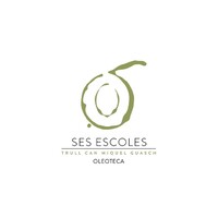 OLEOTECA SES ESCOLES SL logo, OLEOTECA SES ESCOLES SL contact details