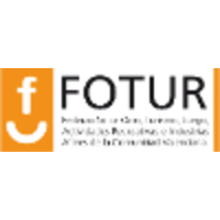 FOTUR logo, FOTUR contact details