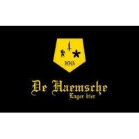 De Haemsche logo, De Haemsche contact details