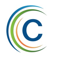 Coaldale Chamber of Commerce logo, Coaldale Chamber of Commerce contact details